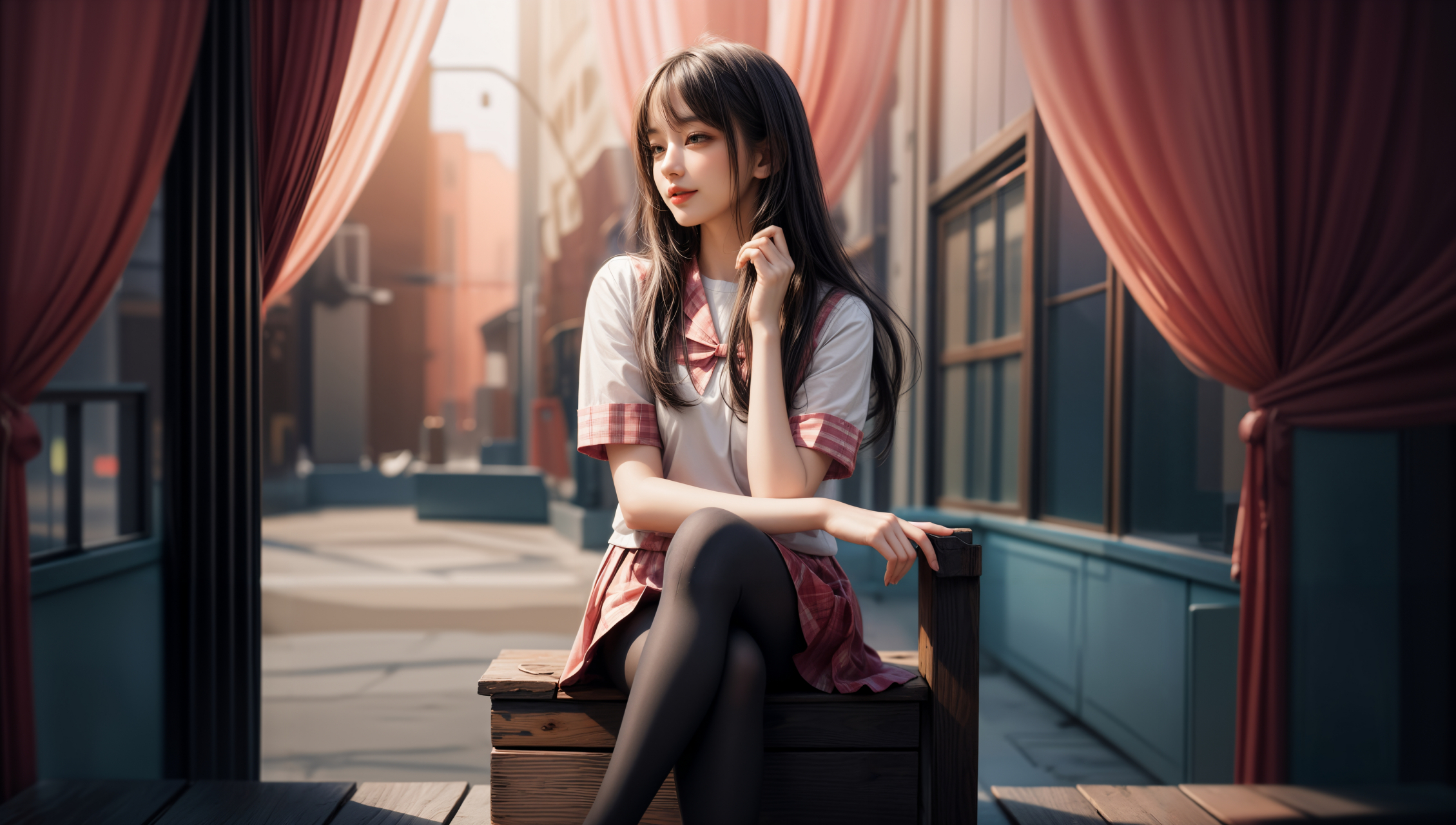 国产午夜精品久久精品_在线 中文字幕 日韩 欧美_免费午夜一区二区三区_91精品视频免费在线观看网站-精久久久久久久久黄色视频_国产成人精品无缓存在线播放_久久毛片免费看一区二区三区_中文字幕久久久综合|抗战中流砥柱：浴血5098天，人民抗日武装歼敌超171万